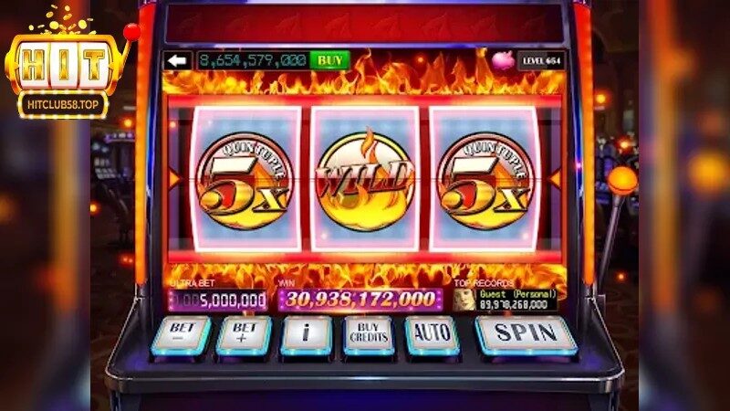 Hiểu Về Game Sơn Tinh Thủy Tinh: Xuất Phát Từ Truyền Thuyết