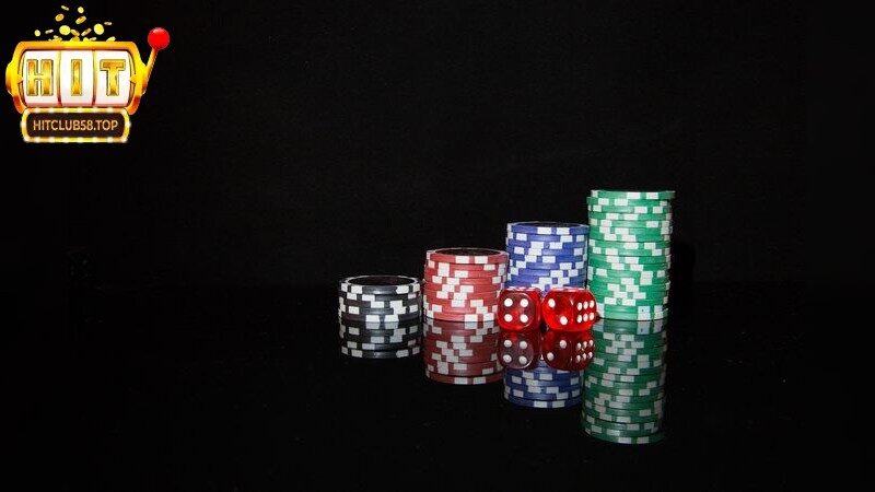 Hướng dẫn chơi Baccarat chuẩn xác – Chiến thắng qua từng ván bài