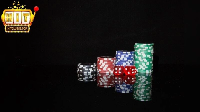 Hướng dẫn chơi Baccarat chuẩn xác – Chiến thắng qua từng ván bài