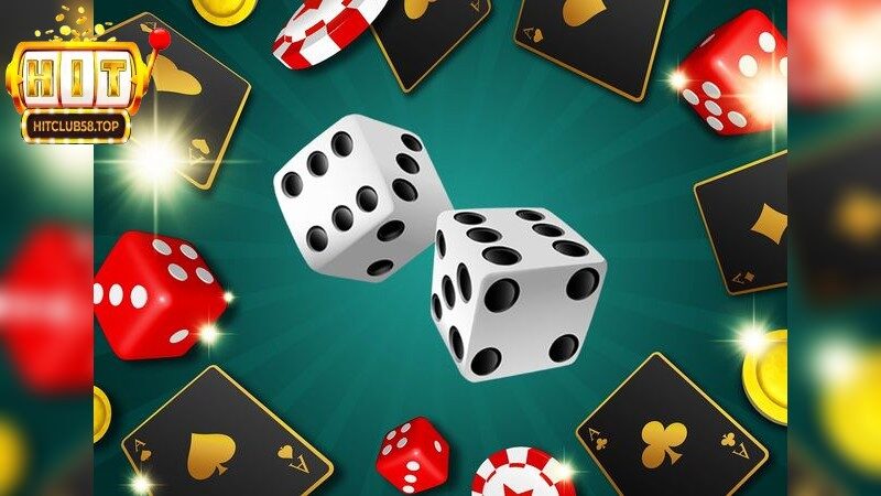 Hướng dẫn chơi nổ hũ – Bí quyết để nổ hũ liên tục