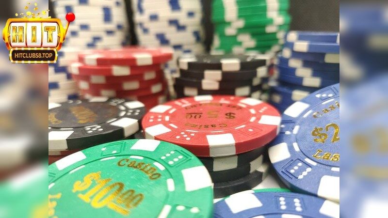 Hướng dẫn chơi nổ hũ hiệu quả