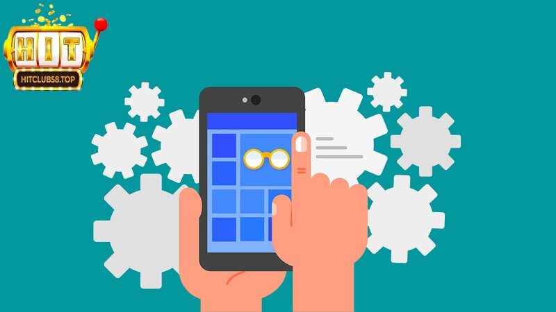 Hướng Dẫn Sử Dụng Ứng Dụng Một Cách Tối Ưu