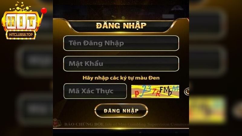 Hướng dẫn từng bước đăng ký