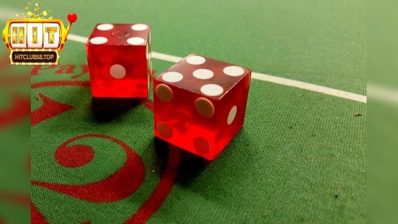 Khái Niệm Về Live Casino Trong Thế Giới Trực Tuyến