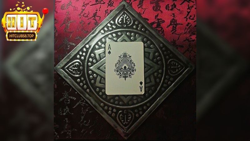 Khám Phá Các Quy Tắc Của Baccarat