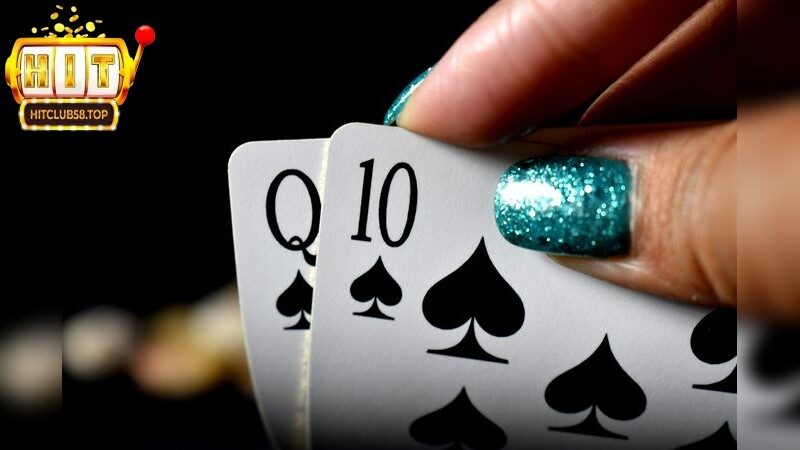 Khám phá sâu về bài phỏm