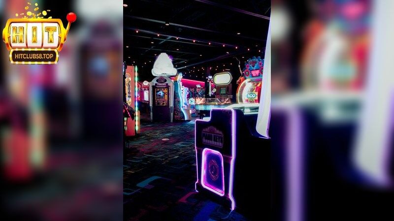 Khám phá Thế giới rồng: Bắt đầu hành trình kỳ thú