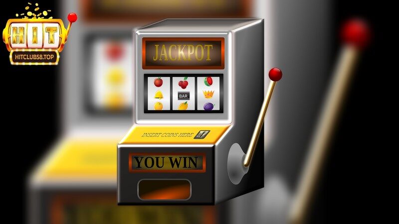 Khám phá trò chơi Ăn khế trả vàng