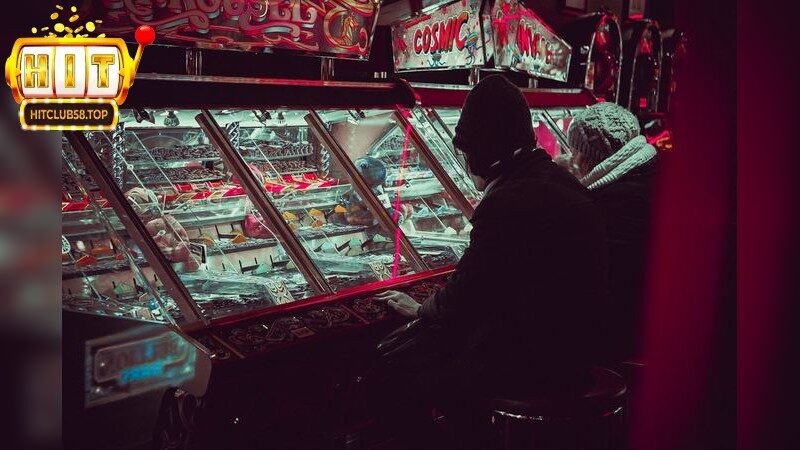 Kho báu tứ linh – Săn lùng phần thưởng giá trị