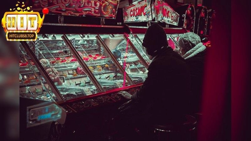 Kho báu tứ linh – Săn lùng phần thưởng giá trị