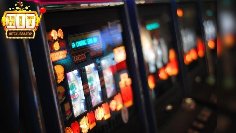 Kho tàng ngũ long – Thử vận may ngay hôm nay