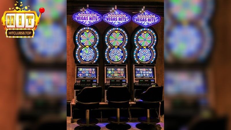 Kinh nghiệm chơi game hiệu quả