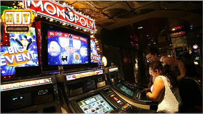 Kỹ Năng Chiến Thắng Trong Sơn Tinh Thủy Tinh