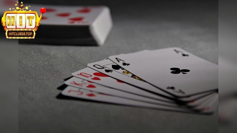 Làm chủ chiến thuật chơi xóc đĩa luôn thắng