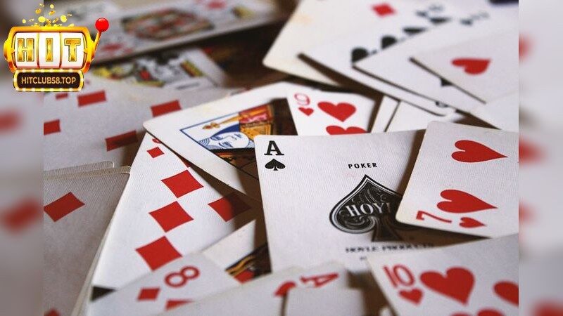 Làm quen với Hướng dẫn chơi nổ hũ