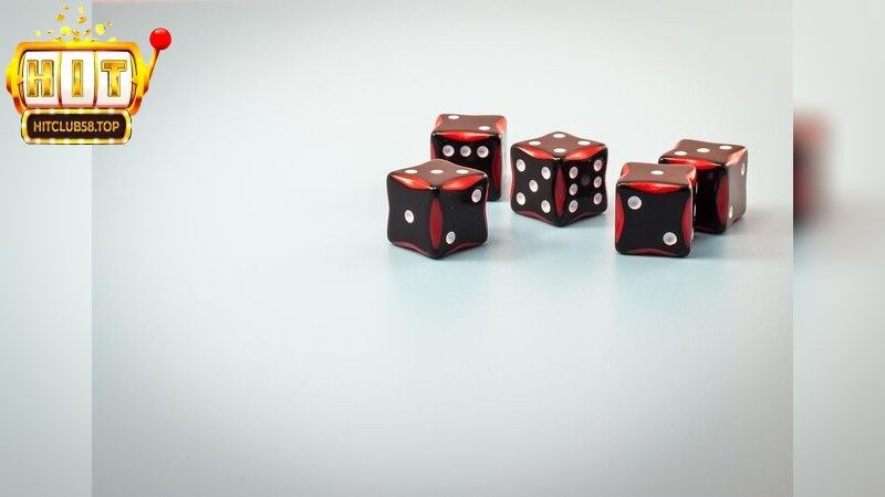 Live casino – Kéo Gần Khoảng Cách Với Sòng Bài Thực