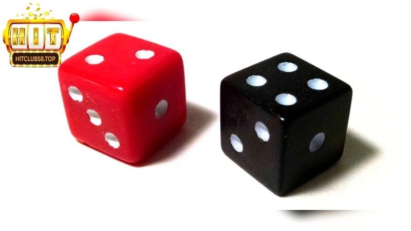 Lô đề – Cơ Hội Trúng Thưởng Lớn Chờ Đón Bạn