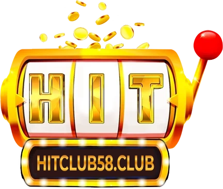 Hitclub