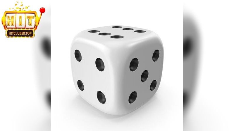 Lợi ích của việc chơi Tài xỉu MD5