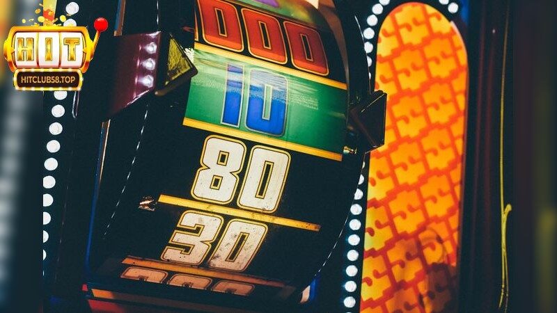 Lợi ích của việc tham gia vào kho báu tứ linh