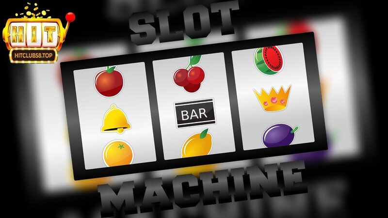 Lợi ích khi chơi Ăn khế trả vàng tại vkpublicpages.ru.com