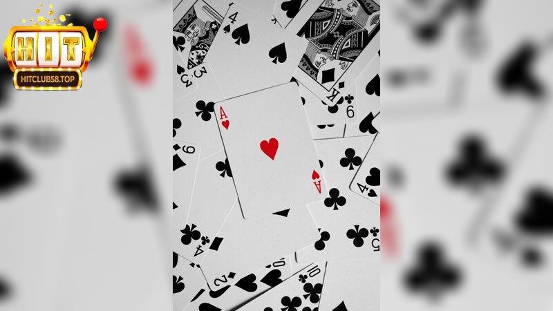 Lợi ích khi chơi game casino trực tuyến