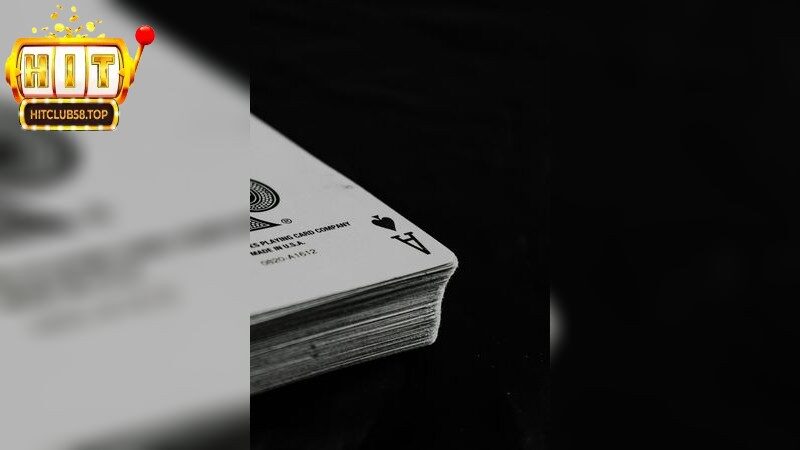 Lợi ích khi chơi tiến lên đếm lá trực tuyến