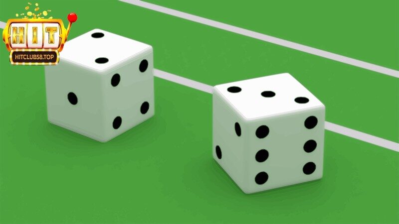 Lợi ích khi chơi trò chơi Sicbo tài xỉu