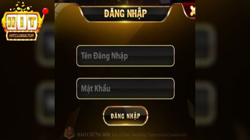 Lợi ích khi đăng ký Hitclub