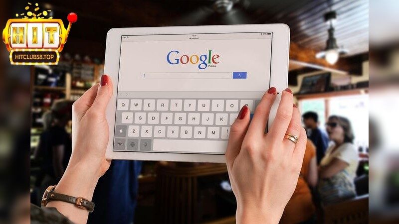 Lợi Ích Khi Sử Dụng Tải App Hitclub Trên Thiết Bị Di Động