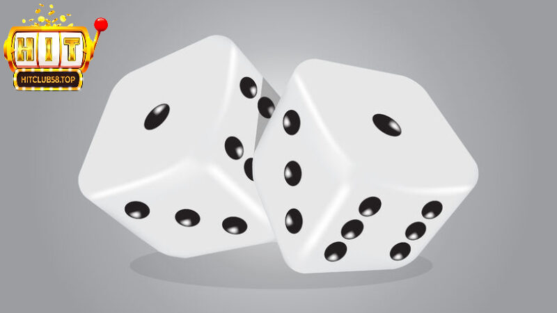 Lợi ích khi tham gia Bầu cua online tại vkpublicpages.ru.com