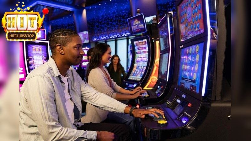 Lời khuyên từ chuyên gia về chơi tài xỉu