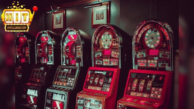 Lý do kho tàng ngũ long thu hút đông đảo người chơi