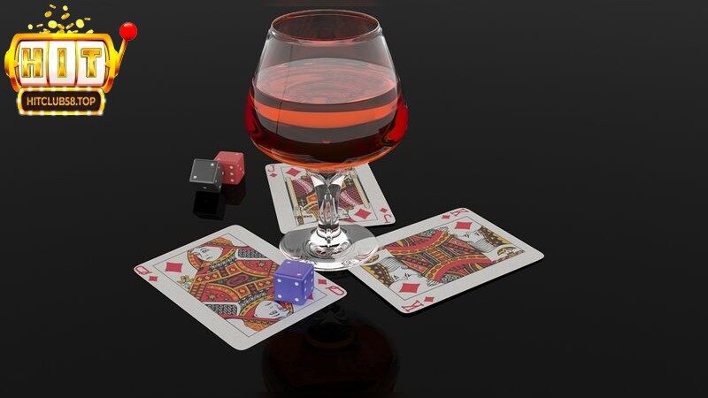 Mẹo chơi Blackjack thắng đậm – Khám phá bí quyết từ cao thủ