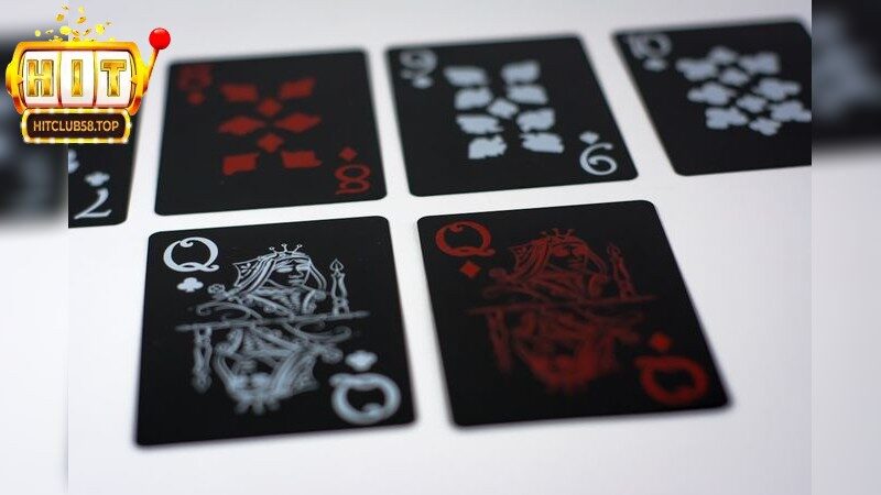 Mẹo chơi game đổi thưởng – Tối ưu hóa cơ hội và nhận quà liền tay