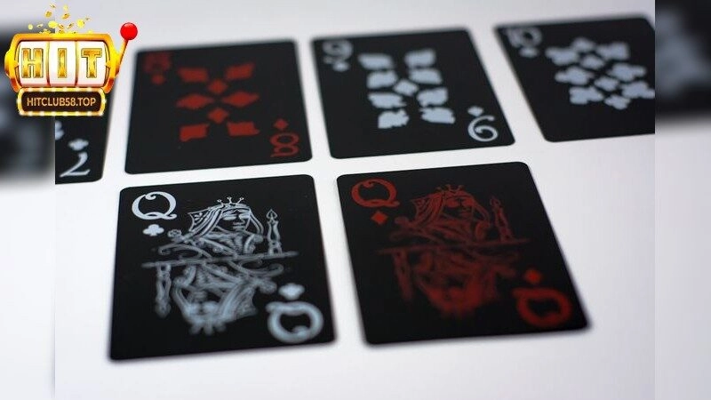 Mẹo chơi game đổi thưởng – Tối ưu hóa cơ hội và nhận quà liền tay