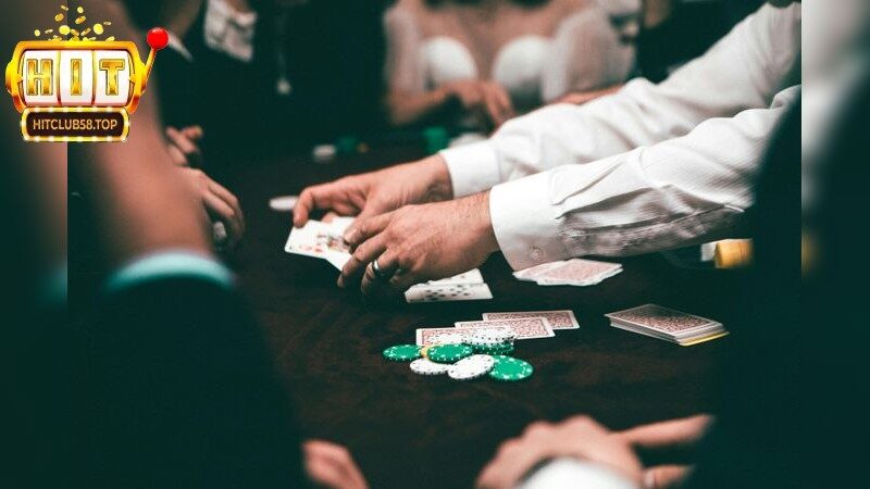 Mẹo chơi game đổi thưởng từ các cao thủ trong ngành