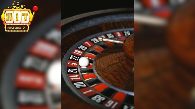 Mẹo chơi game xóc đĩa tăng khả năng thành công