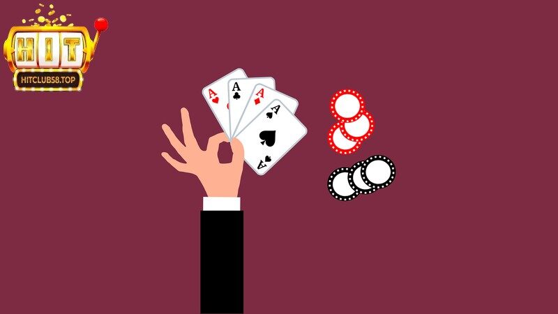 Mẹo nâng cao trong hướng dẫn chơi nổ hũ