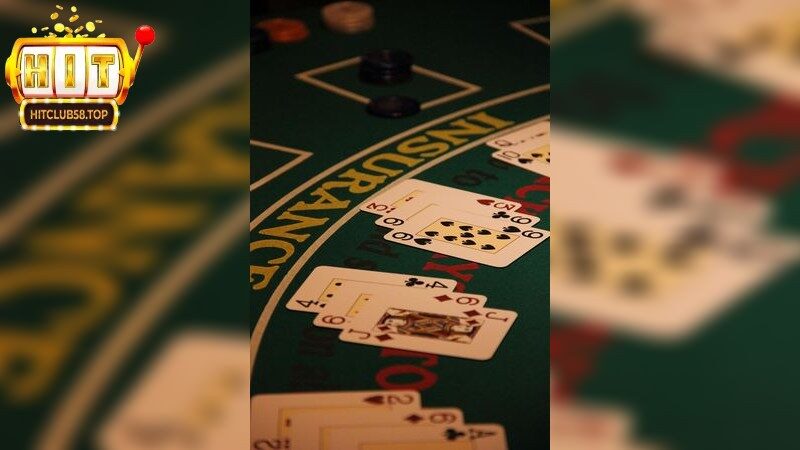 Mẹo quay slot game dễ trúng – Tận dụng cơ hội và chiến thắng