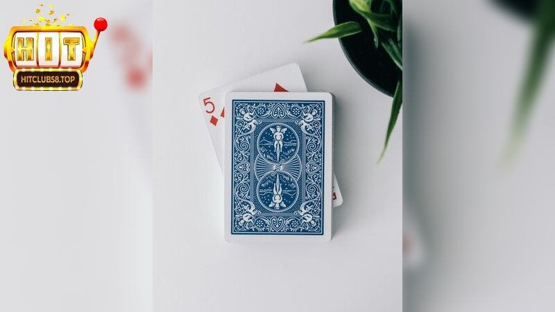 Nhập môn với Mẹo chơi Blackjack thắng đậm