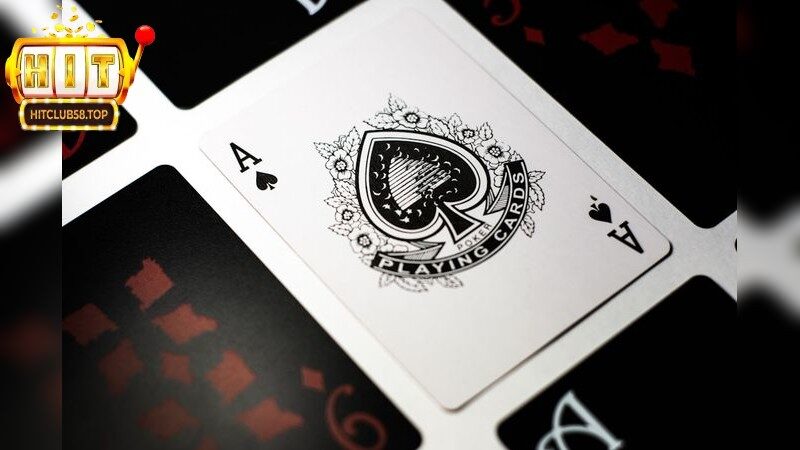 Những lợi ích khi chơi Bài Sâm