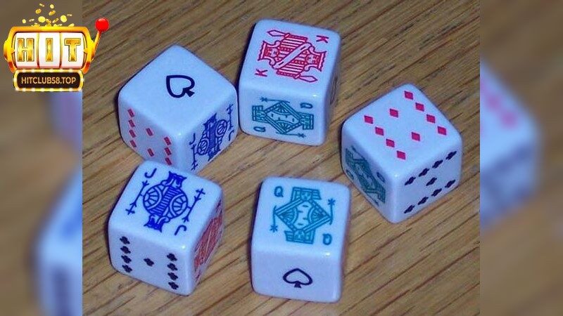 Những Ưu Điểm Vượt Trội Của Trò Chơi Trên vkpublicpages.ru.com