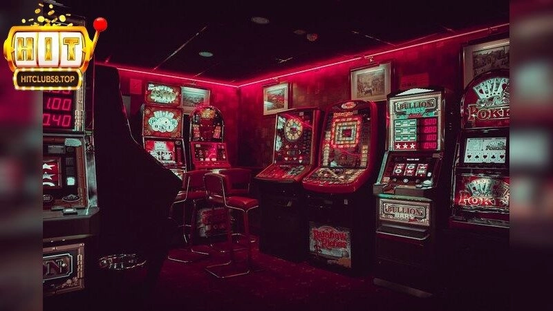 One Piece jackpot – Biến giấc mơ thành hiện thực