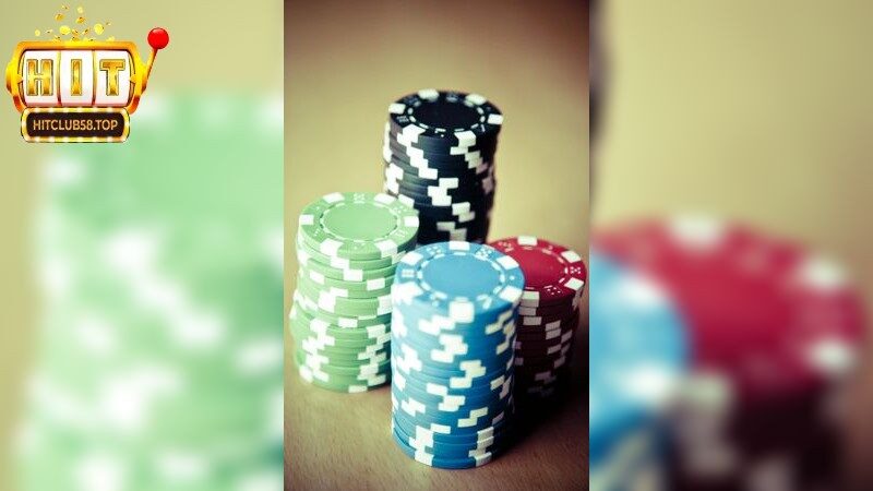 Phân Tích Và Chiến Thuật Trong Sicbo