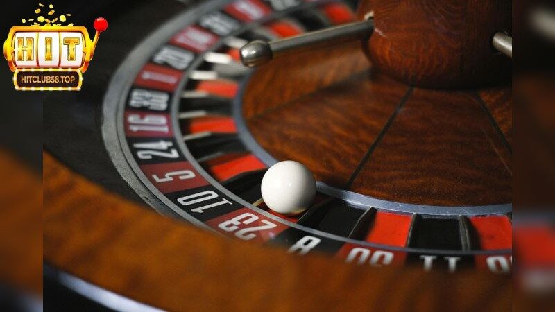 Phát triển chiến thuật chơi đỉnh cao