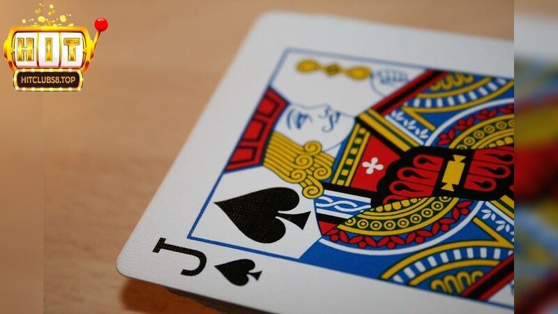 Phát Triển Kỹ Năng Chơi Game bài Poker