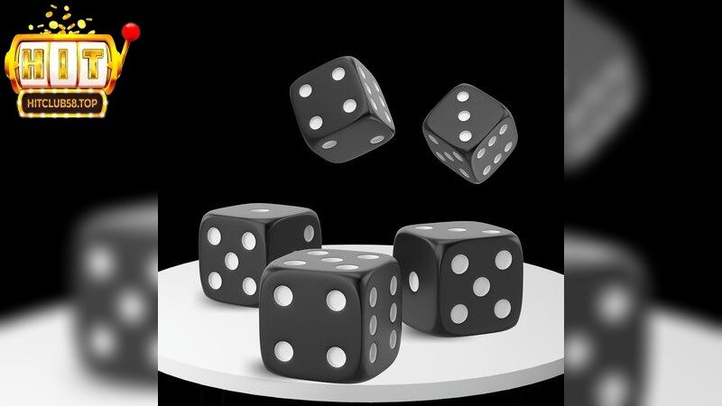 Sicbo tài xỉu – Chiến Thắng Với Chiến Lược Sáng Tạo