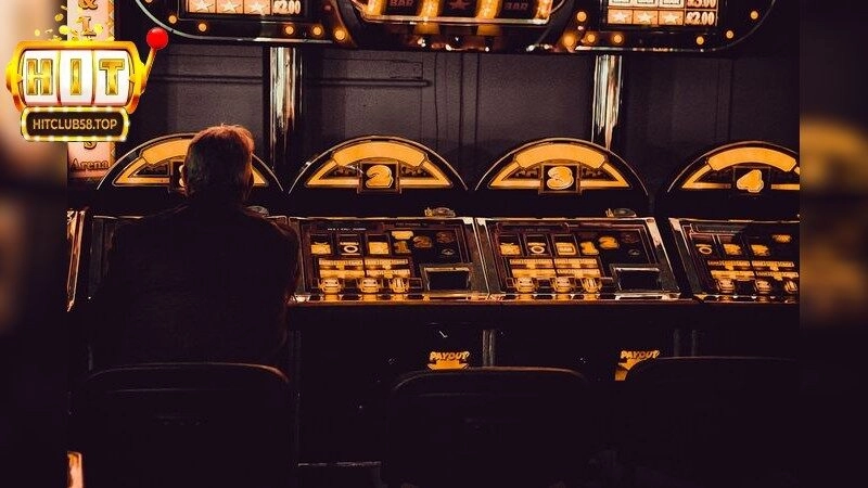 Sơn Tinh Thủy Tinh – Bí quyết chiến thắng lớn