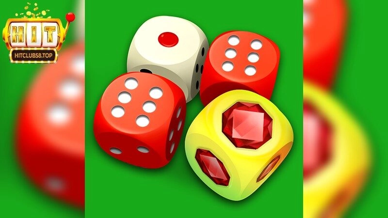 Tài xỉu livestream – Tận Hưởng Cảm Giác Hồi Hộp Theo Thời Gian Thực